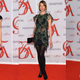 Illustration for article titled The CFDA Awards: Where the Art Class Freaks Get to Shine